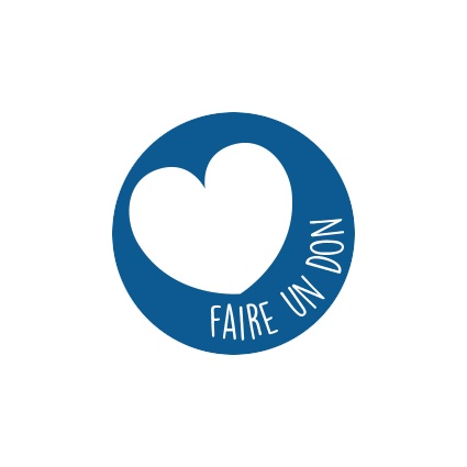 faireundon4